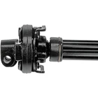 Ford F-250 Super Duty 2008 Dorman Steering Shaft Tcp New. Price: $157.67.