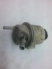 Altima 2005 06 2.5 Power Steering Reservoir Tank Bottle S2 Used. Price: $24.55.
