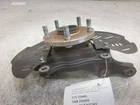 2022-2023 Subaru Wrx Front Driver Spindle Knuckle 28313VC030 Used. Price: $128.25.