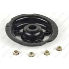 Mevotech MP903964 Suspension Coil Spring Seat For 93-02 626 MX-6 Probe New. Price: $26.96.