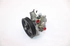2002 Lexus SC430 Z40 Conv #432 Power Steering Pump Used. Price: $220.49.