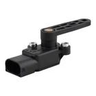 Rear Ride Height Level Sensor For Bmw X1 X3 X5 X7 XDRIVE28I XDRIVE30I SDRIVE35I New. Price: $22.08.