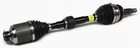 Oem Right Passenger Side Front Axle Shaft For Kia Telluride 49501-S9480 New. Price: $274.50.