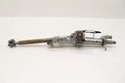 2019 - 2021 Acura Rdx Steering Column W/ Manual Tilt Adjustment & Shaft Oem Used. Price: $90.83.