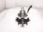 2016-2022 Bmw X1 Steering Wheel Column Shaft Rod 32-30-6-873-699 Used. Price: $139.65.