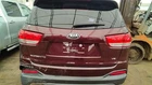 Passenger Right Lower Control Arm Front Fits 16-20 Sorento 7099362 Used. Price: $117.89.