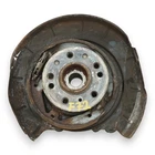 2006-2012 Mercedes R350 W251 Spindle Knuckle Hub Bearing Rear Right 1643501408 Used. Price: $120.39.