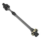 Steering Shaft For 1982 1983 1984 1985 1986 1987 1988 Chevrolet Monte Carlo New. Price: $79.99.