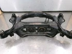 06 13 Lexus IS250 Rear Suspension Undercarriage Crossmember K-frame Used. Price: $399.95.
