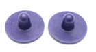 Superpro SPF3906K For 2004 Pontiac Gto Base Rear Bump Stop Set New. Price: $76.99.