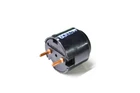 New Oem Ford F87Z-7G550-AA Lock Switch Nos. Price: $18.58.