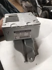 2012-2013 Toyota Prius Power Steering Control Module 89650-47511 Used. Price: $35.00.