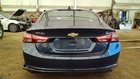 Driver Left Front Spindle/knuckle Fits 16-25 Malibu 7138592 Used. Price: $112.00.