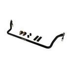 Ridetech 11329120 Front Sway Bar For 1978-1988 Gm G-body New. Price: $405.89.