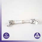 Bmw F15 X5 Steering Column Lower Intermediate Shaft Joint 32306774110 Oem Used. Price: $32.23.