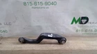 2022-2024 Buick Enclave Left Rear Side Lower Control Arm Oem 84817026 Used. Price: $55.00.