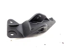 1999 Ford F250 F350 4X4 Super Duty Track Bar Bracket Oem F81A-3A094-AB Used. Price: $344.99.