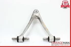 97-04 Chevrolet Corvette Front Left Driver Side Upper Control Arm Oem Used. Price: $56.00.