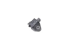 Genuine Mopar Active Damping Sensor Front Hub 68416509AA New. Price: $40.90.