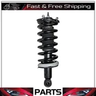 Gabriel Front Strut Assembly Oem Replacement 4WD 5.6L For 2005-2015 Nissan 25799 New. Price: $182.15.