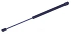 Tailgate Lift SUPPORT-4 Door, Sport Utility Tuff 614411 New. Price: $19.82.