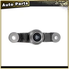 Dorman 523-026 Watts Link Bell Crank Rear Fits 07-10 Chrysler Pt Cruiser New. Price: $59.98.