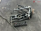 Oem 2016-2024 Chevrolet Camaro Right Passenger Rear Suspension Assembly 20K Used. Price: $300.00.