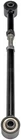 Lateral Arm Dorman 522-384 New. Price: $47.78.