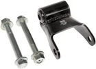 Dorman Leaf Spring Shackle Kit 722-122 New. Price: $54.15.