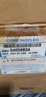 Genuine Gm Electronic Power Steering Control Module 84059834 New. Price: $385.67.
