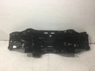 1996-1999 Subaru Legacy Outback Rear Crossmember Subframe Used. Price: $299.95.