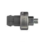Pwr Strg Press Switch Idle Speed Standard Motor Products PSS64 New. Price: $42.05.