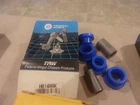 Trw HB1488K Suspension Track Bar Bushing New. Price: $13.99.