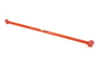 Umi Suspension Track Bar Non-adjustable Panhard Boosts Strength And New. Price: $126.47.