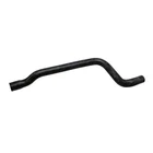 Rein Hvac Heater Hose For 525I, 525IT CHH0105R New. Price: $21.41.