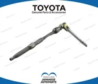 Toyota Genuine Oem Tacoma 4RUNNER Steering Shaft Assy 45210-60121 New. Price: $187.00.