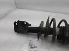 Driver Left Strut Front 98-04 Chrysler 300M 04782110AF Used. Price: $79.99.