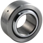 QA1 Suspension Bearing New. Price: $5.83.