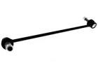 Suspension Stabilizer Bar Link Kit-base Vaico V30-2755 Fits 2016 Mercedes Metris New. Price: $99.99.