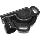 19338062 Delco Throttle Position Sensor For Truck Cadillac New. Price: $71.95.