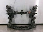 10-14 Genesis Front Suspension Undercarriage Crossmember K-frame Sedan 3.8L Used. Price: $519.95.