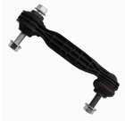 101-8675 Beck Arnley Sway Bar Link Rear Driver Or Passenger Side Right Left New. Price: $29.99.