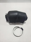 Oem 1992 Corvette C4 LT1 Steering Shaft Column Dust Shield Gm 14104779 Cover Used. Price: $19.99.