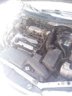 Crossmember/k-frame Front Suspension Fits 01-03 Mazda Protege 29813120 Used. Price: $375.99.