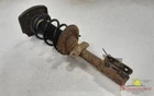 2005 Pontiac Grand Prix Rear Shock Strut Left Used. Price: $65.00.