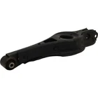 2019 Hyundai Sonata Rear Right Passenger Side Suspension Lower Control Arm Oem Used. Price: $80.00.