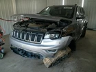 Passenger Right Front Spindle/knuckle Fits 16-25 Durango 104842332 Used. Price: $120.54.