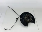 09-11 Mercedes Benz SLK300 Rwd Rear Left Side Spindle Knuckle Wheel Hub Oem Used. Price: $113.99.
