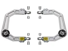 Icon Vehicle Dynamics 58550DJ Delta Joint Control Arms New. Price: $1220.49.