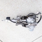2011-2014 Hyundai Sonata Power Steering Column W/motor Oem 563003Q201 Used. Price: $164.68.